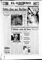 giornale/CUB0703042/1989/n. 45 del 13 novembre